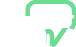 MiOlava